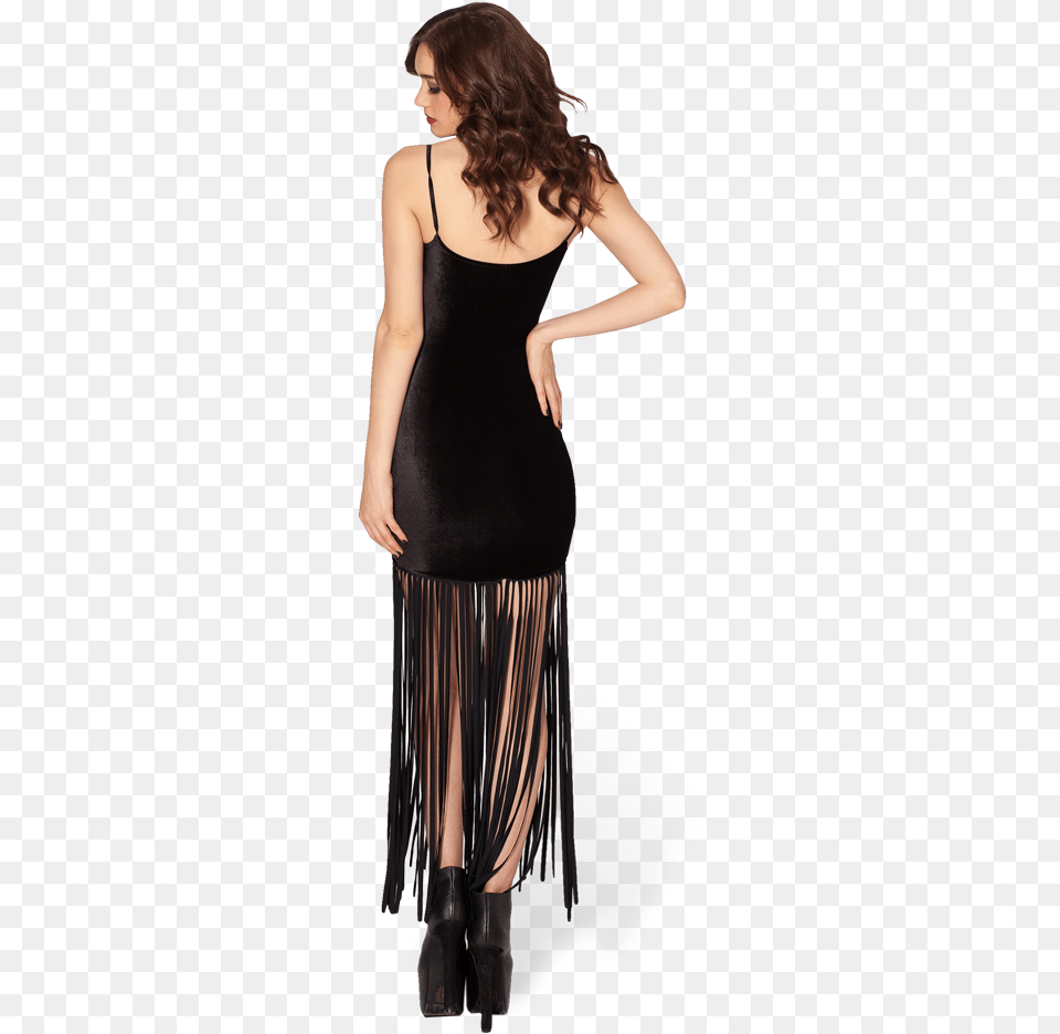 Little Black Dress Clothing Skirt Cocktail Dress Cocktail Dress, Adult, Person, Formal Wear, Female Png