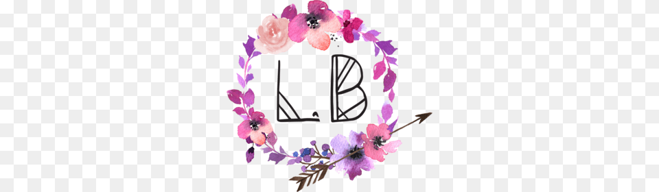 Little Boho Flower Co, Plant, Flower Arrangement, Accessories Free Png Download