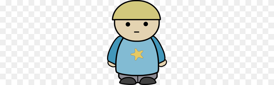 Little Boy Blue Clip Art Free Png Download