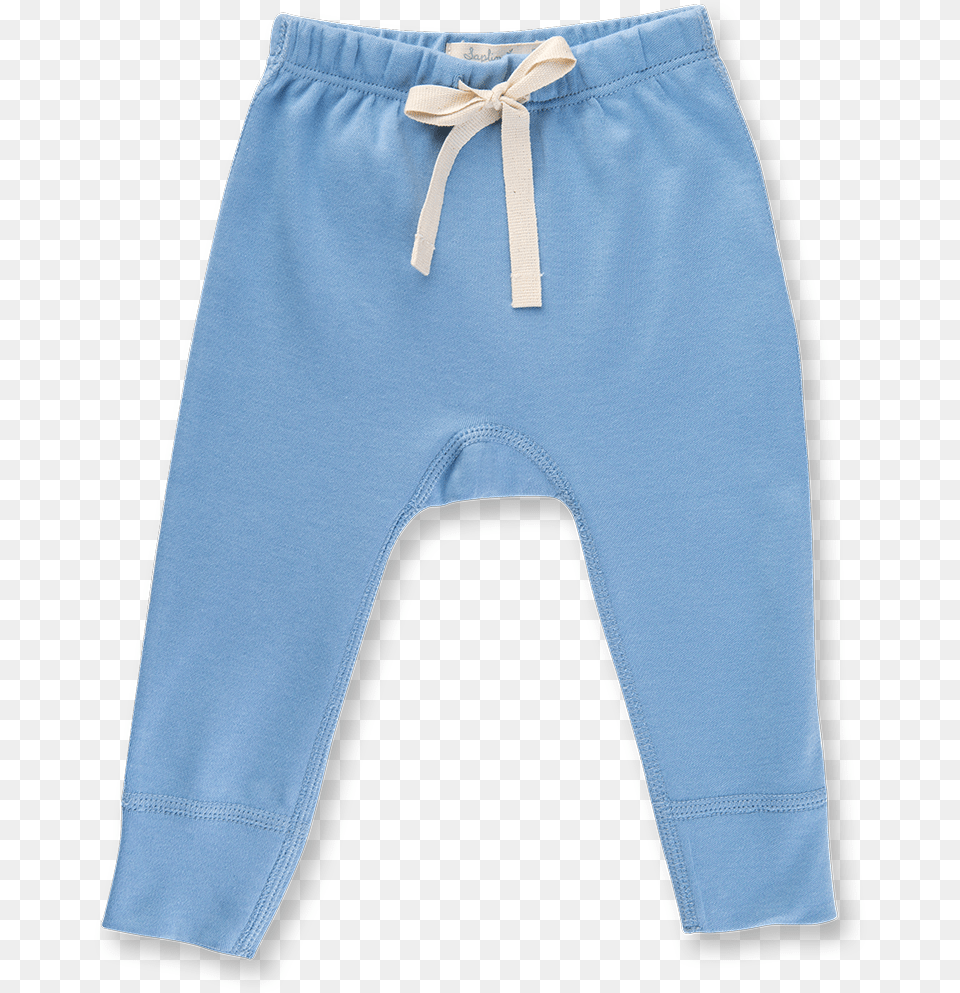 Little Boy Blue Heart Pants, Clothing, Shorts, Skirt, Fleece Free Png