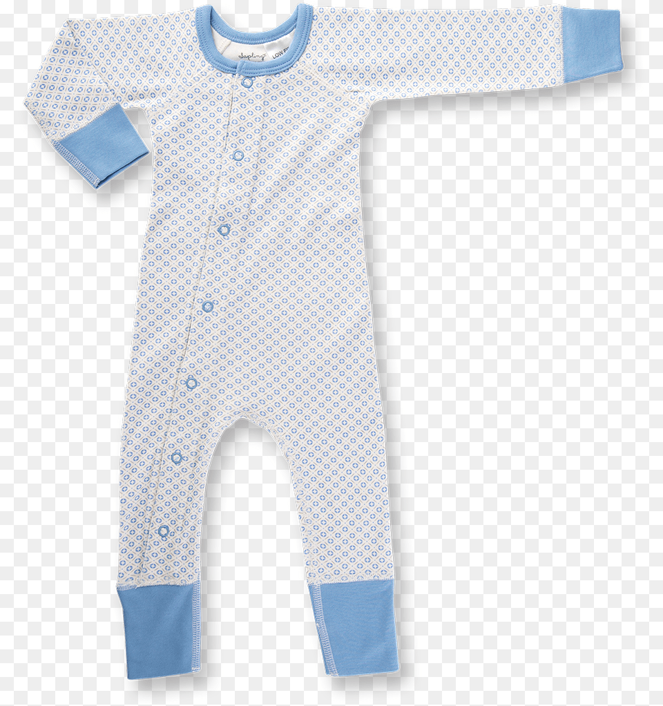 Little Boy Blue Romper Riding Toy, Clothing, Pajamas, Shirt Png Image