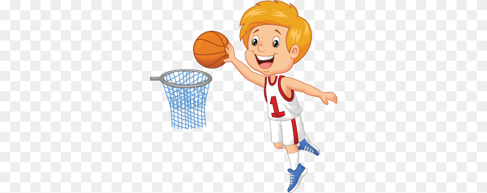 Little Boy Clip Art, Ball, Basketball, Basketball (ball), Sport Free Transparent Png
