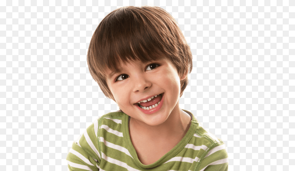 Little Boy Cute Kid Smiling Happy Child Smiling, Male, Person, Portrait, Smile Png