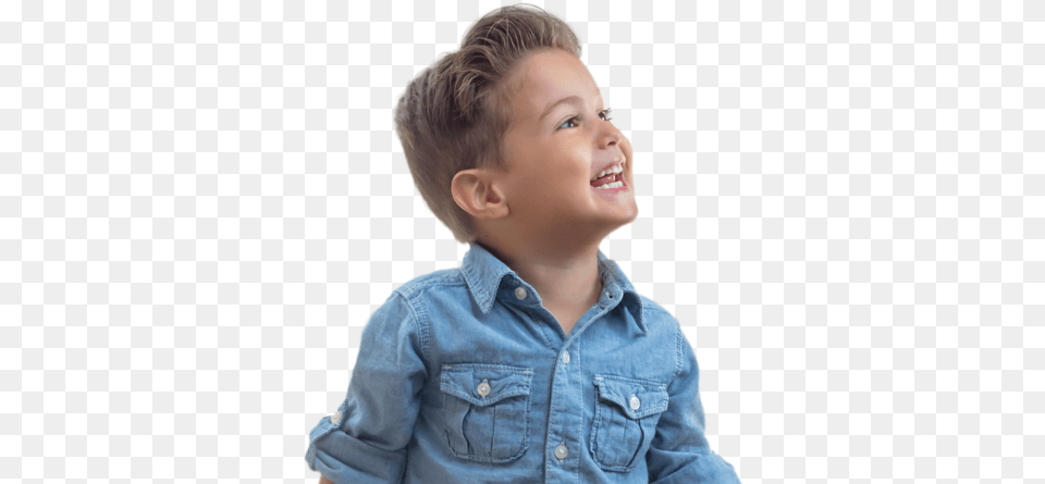 Little Boy Kids Hair Style, Portrait, Photography, Person, Pants Png Image