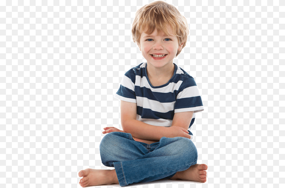 Little Boy Svg Stock Sing And Learn With Actions Book And Cd, Smile, Sitting, Portrait, Photography Free Transparent Png