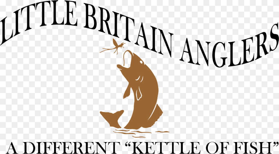 Little Britain Anglers Club Fishing Team, Animal, Lizard, Reptile, Blackboard Png