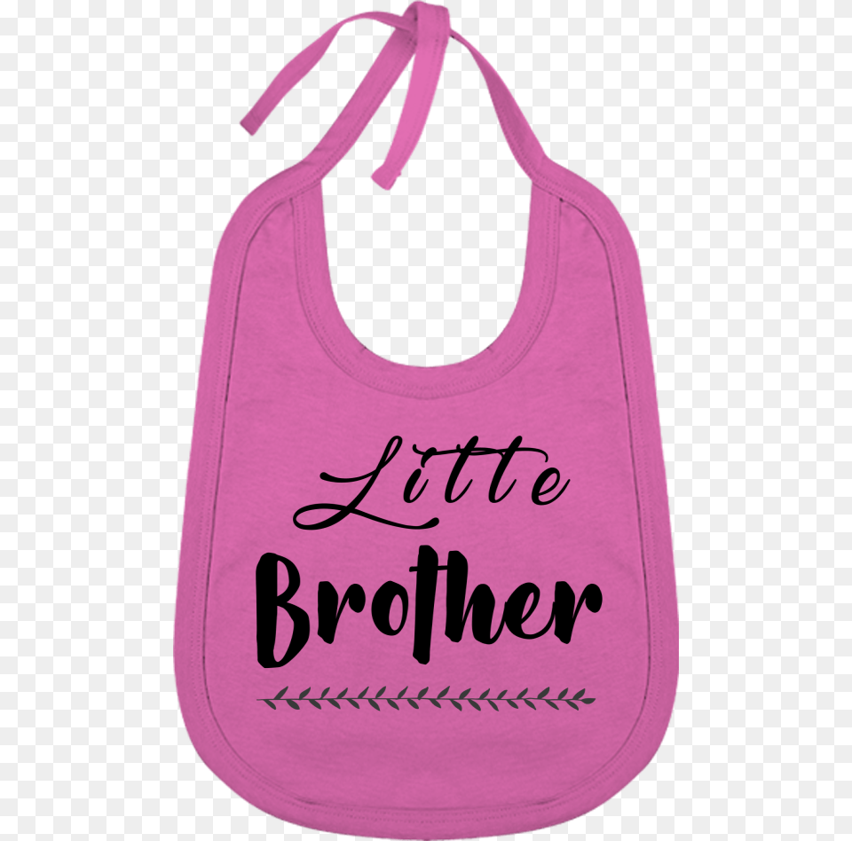 Little Brother Active Tank, Accessories, Bag, Handbag, Bib Png Image