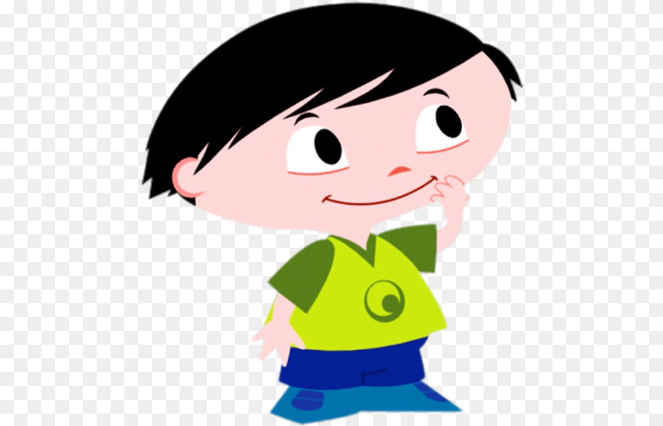 Little Brother Jupiter Transparent Jupiter Earth To Luna, Baby, Person, Cartoon, Face Png