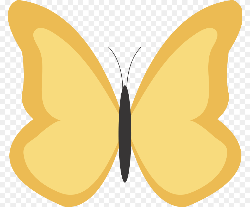 Little Butterfly Vector File Vector Clip Art, Animal, Insect, Invertebrate Free Png