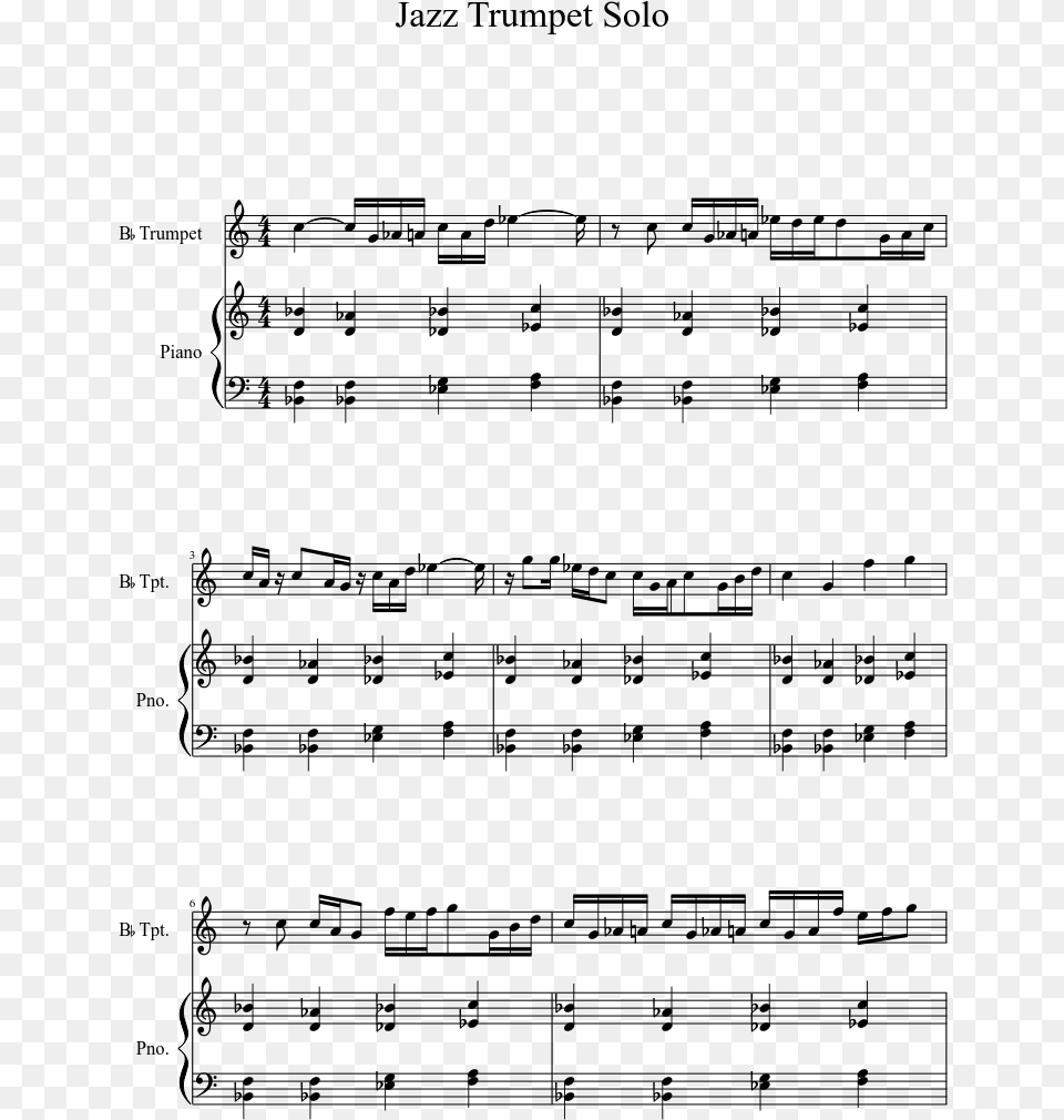 Little By Little Piano Chords, Gray Free Transparent Png