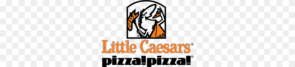 Little Caesars, Logo, Dynamite, Weapon Png