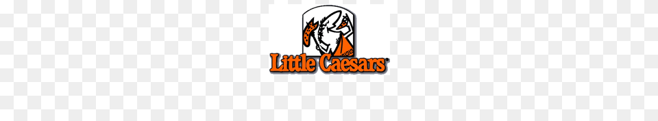 Little Caesars, Dynamite, Weapon, Logo, Clothing Png Image