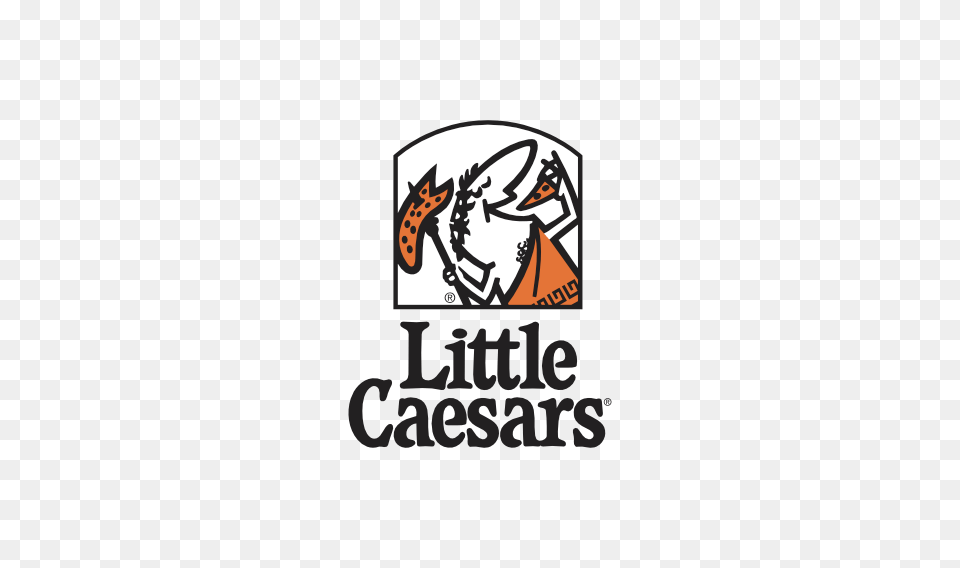 Little Caesars Alta Growth Capital, Logo Free Png Download