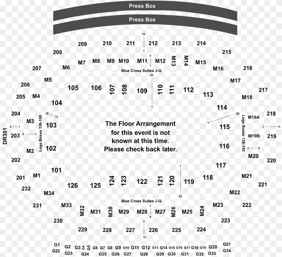 Little Caesars Arena Detroit Billie Eilish, Cad Diagram, Diagram Free Png