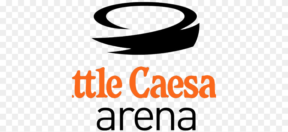 Little Caesars Arena District Detroit, Text Png