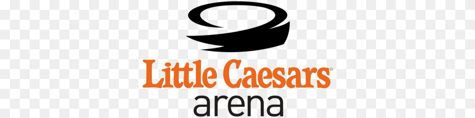 Little Caesars Arena Logo, Accessories, Belt Png Image