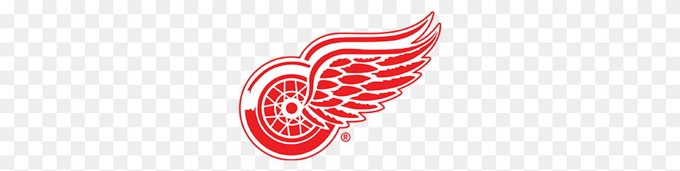 Little Caesars Arena Tickets In Detroit Ticketsnow, Emblem, Symbol, Sticker, Dynamite Png Image