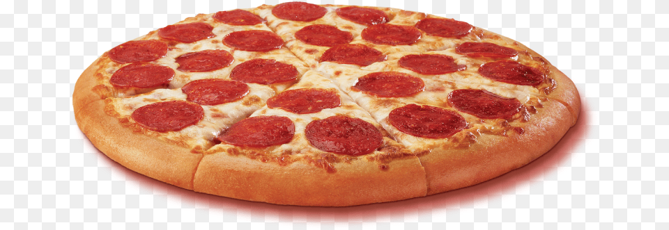 Little Caesars Hot N Ready Classic, Food, Pizza Free Transparent Png