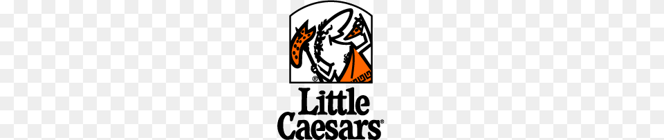 Little Caesars Image, Dynamite, Weapon Free Png