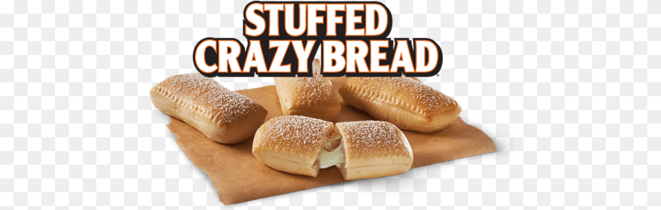 Little Caesars Italian Cheese Bread Review Crazy Bread Little Caesars, Dessert, Food, Pastry, Sandwich Free Transparent Png