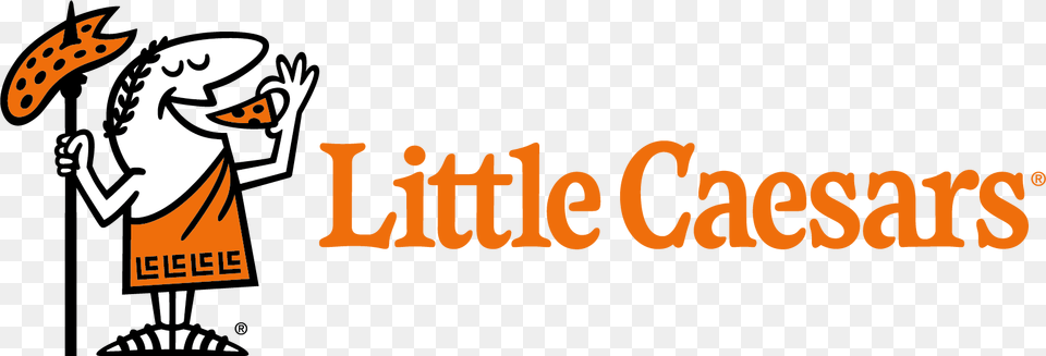 Little Caesars Logo Nuevo Vector Little Caesars Logo, Person, Cleaning, Face, Head Free Transparent Png