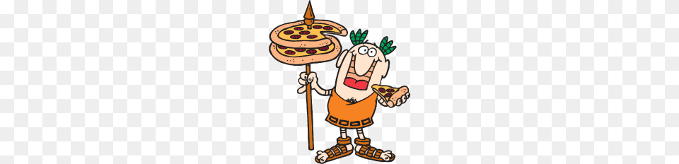 Little Caesars Pizza Kit Fundraising Program Is A Profitable, Baby, Person Free Transparent Png