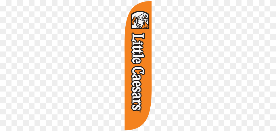 Little Caesars Pizza Large Size 3539 X Windless, Sticker, Logo, Text, Can Free Png Download