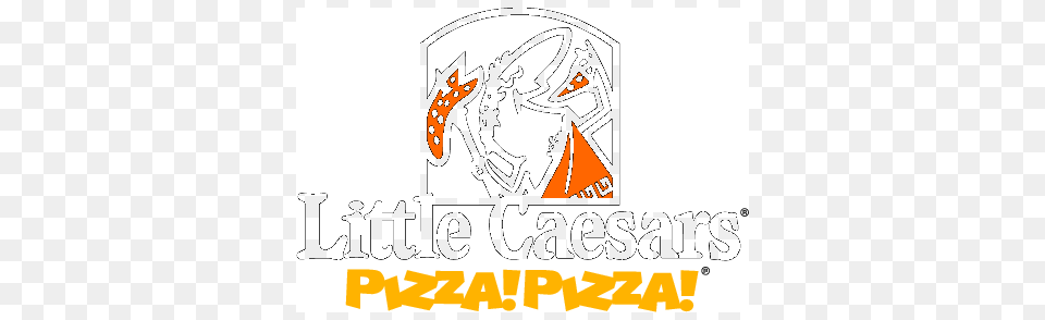 Little Caesars Pizza Logos Firmenlogos, Logo Free Png Download