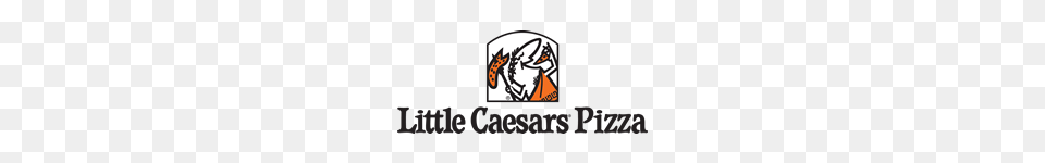 Little Caesars Pizza Multi Unit Franchise Opportunity Free Png Download