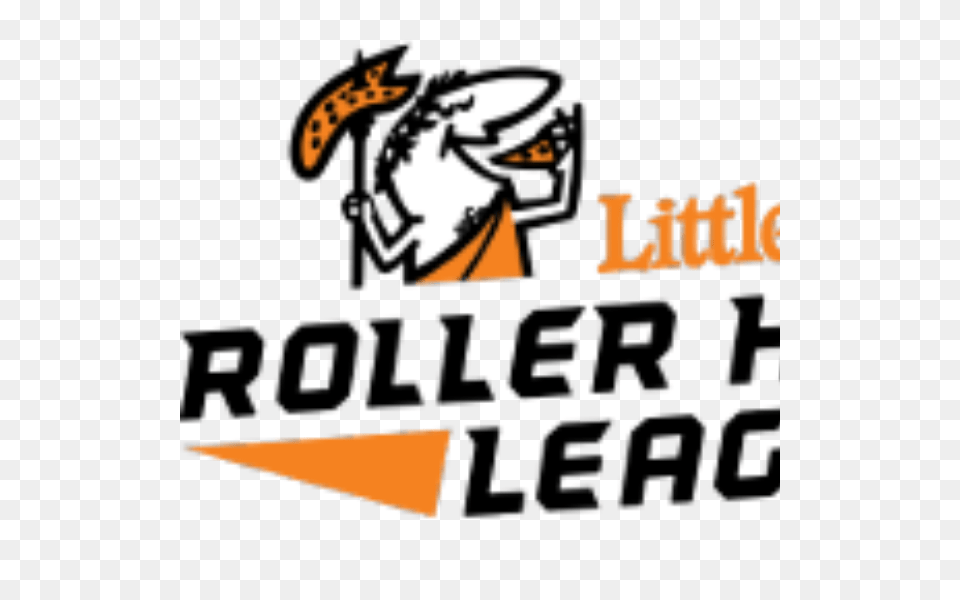 Little Caesars Roller Hockey League Search For Activities, Person Png
