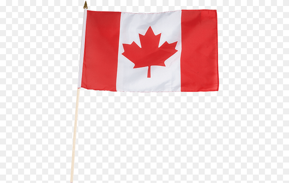 Little Canada Flag, Canada Flag Free Transparent Png