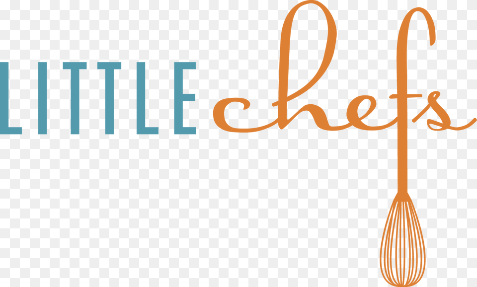 Little Chefs Little Chefs Clipart, Cutlery, Spoon Png Image