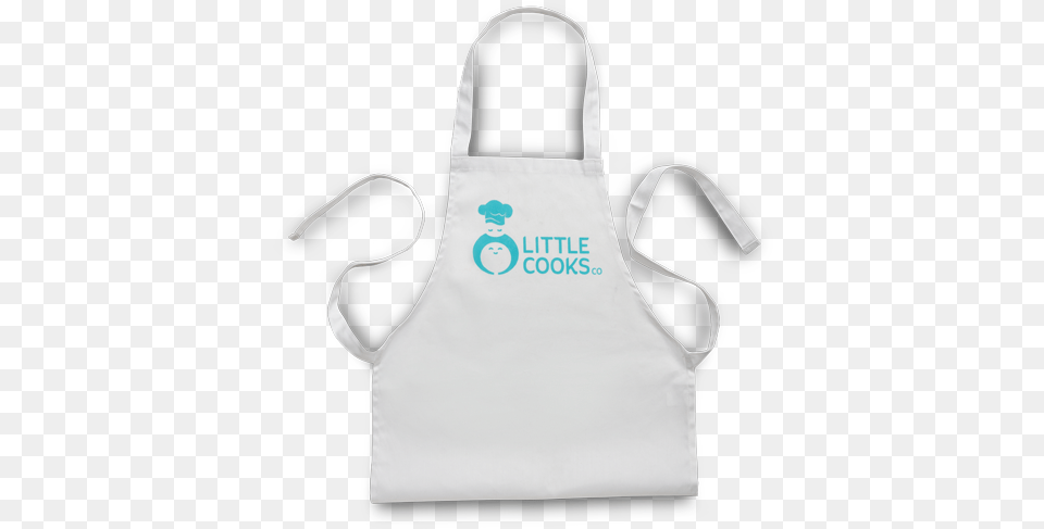 Little Cooks Co Apron Handbag, Clothing Free Transparent Png