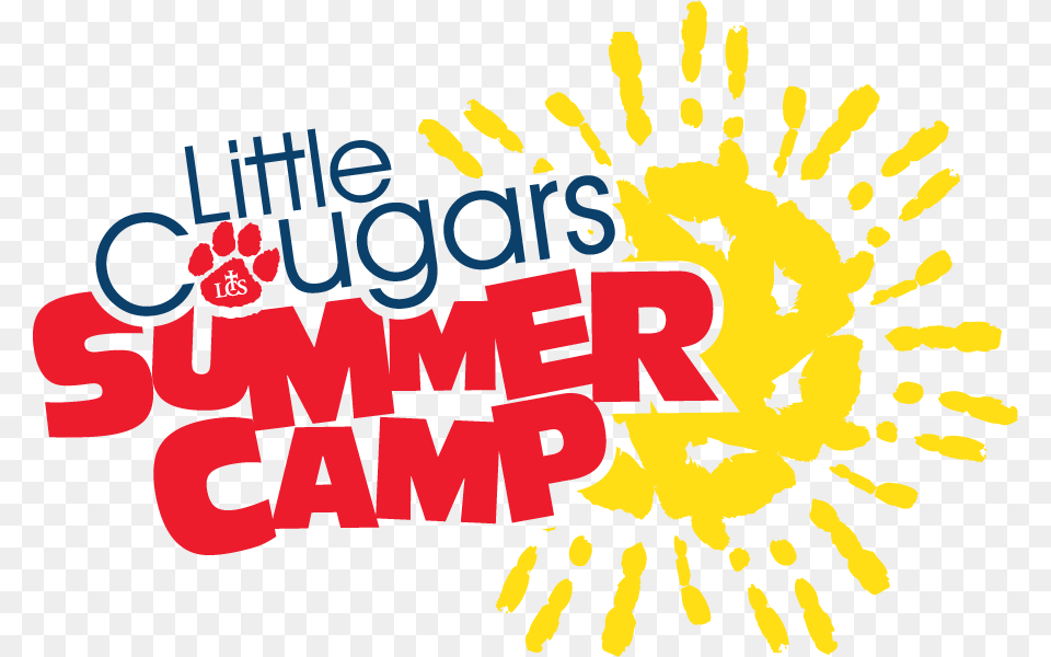 Little Cougars Summer Camp Web Illustration, Face, Head, Person, Logo Png