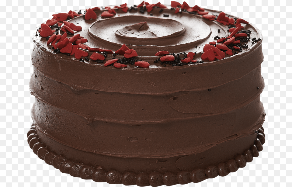 Little Devil Cake Devil Cake, Birthday Cake, Cream, Dessert, Food Png