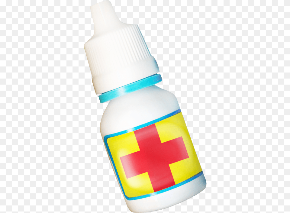 Little Doctor Palvinka El, Bottle, Cabinet, Furniture, Logo Png Image