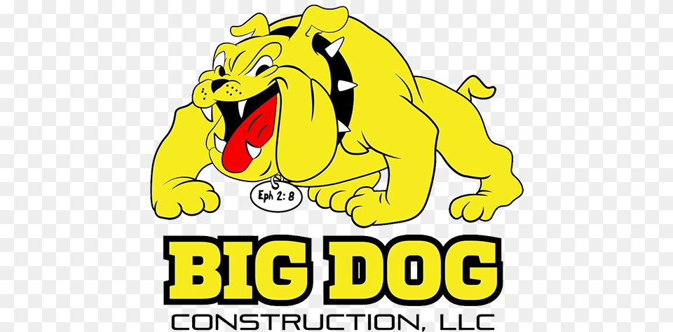Little Dog Logos Bulldog, Animal, Lion, Mammal, Wildlife Png