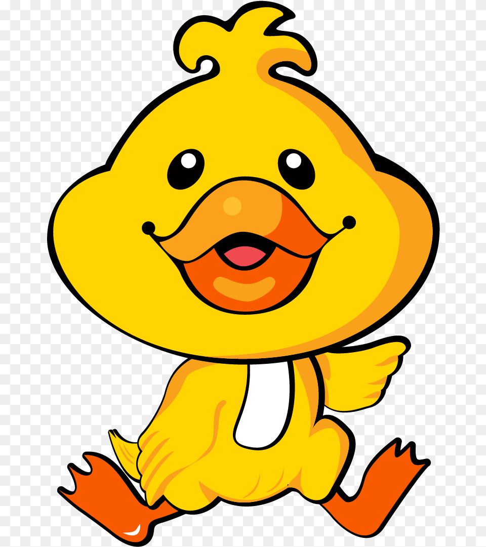 Little Duckling Sale Amp Expo Patos Para, Animal, Bear, Mammal, Wildlife Free Png