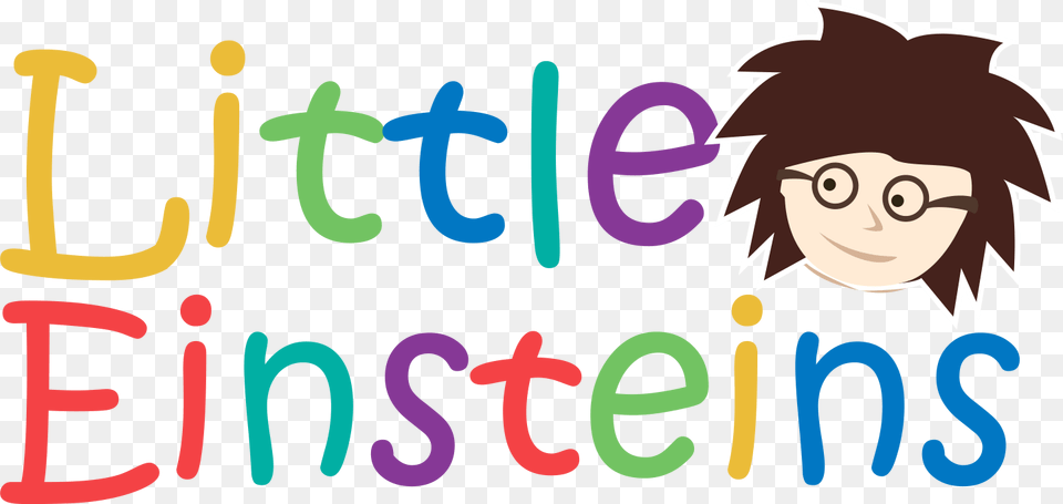 Little Einstein Kids, Text, Face, Head, Person Png