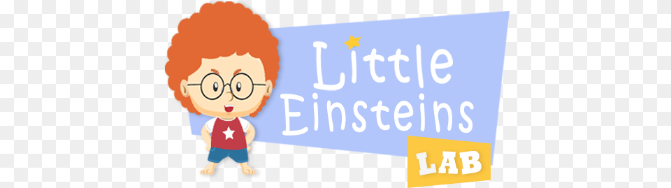 Little Einstein Lab Little Einsteins, Baby, Person, Face, Head Png