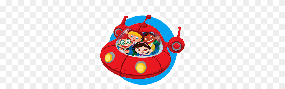 Little Einsteins, Water, Baby, Person Free Transparent Png