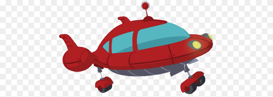 Little Einsteins Cliparts, Aircraft, Helicopter, Transportation, Vehicle Free Transparent Png