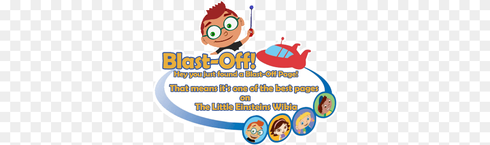 Little Einsteins Font, Adult, Female, Person, Woman Png