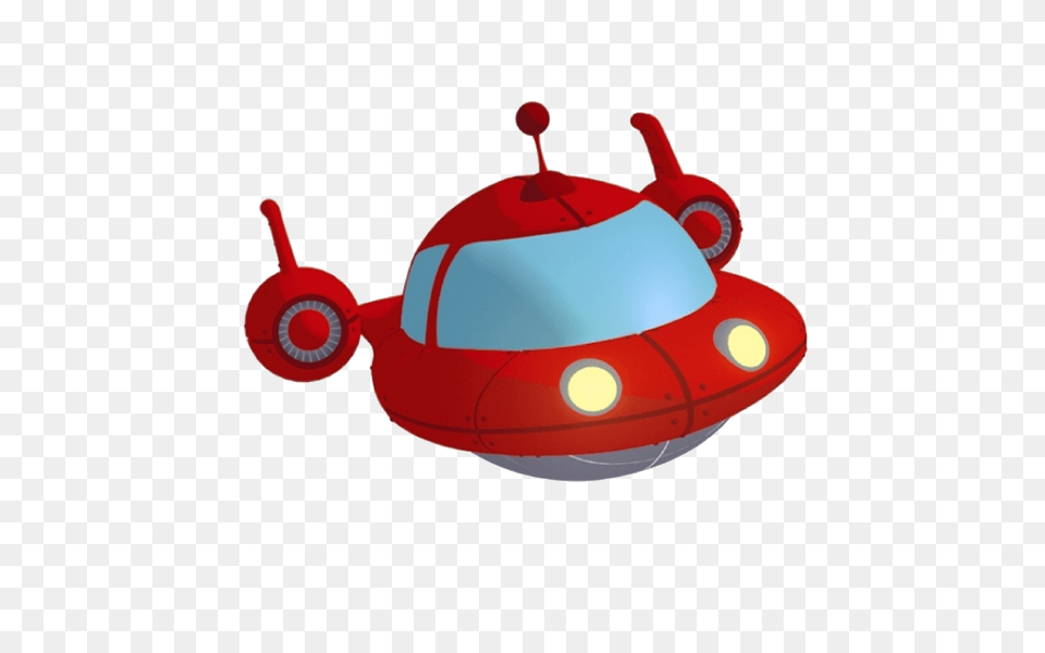 Little Einsteins Rocket Ship, Device, Grass, Lawn, Lawn Mower Free Png