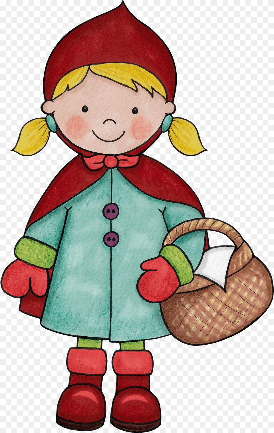 Little Enchanted Forest Woodlands, Elf, Baby, Person, Face Free Transparent Png