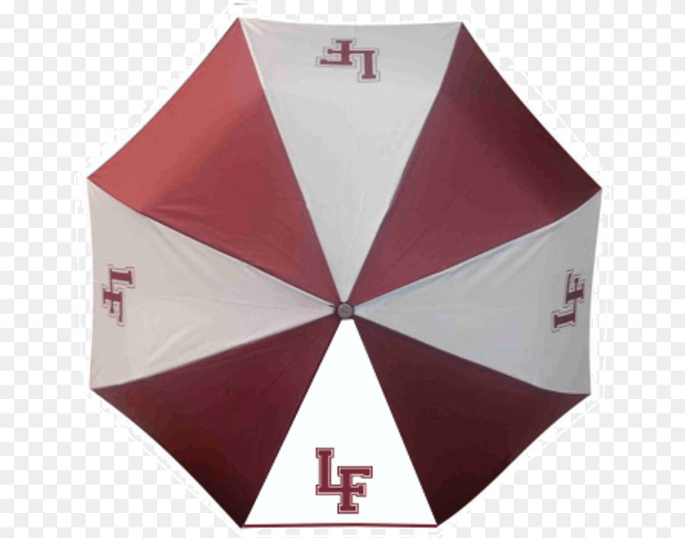 Little Flower Umbrella Umbrella, Canopy Free Transparent Png