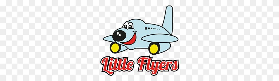 Little Flyers Nursery, Aircraft, Transportation, Vehicle, Jet Png