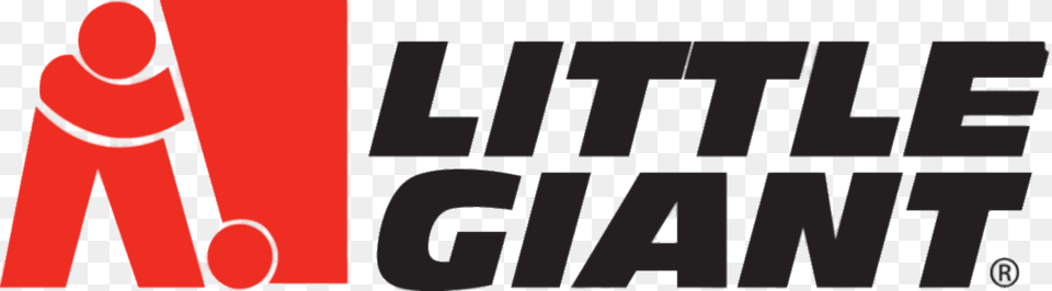 Little Giant Logo, Publication, Text Png