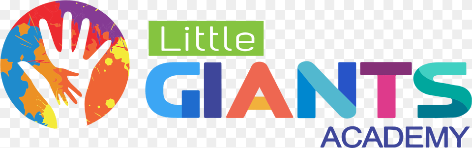 Little Giants Academy, Logo, Outdoors Png Image