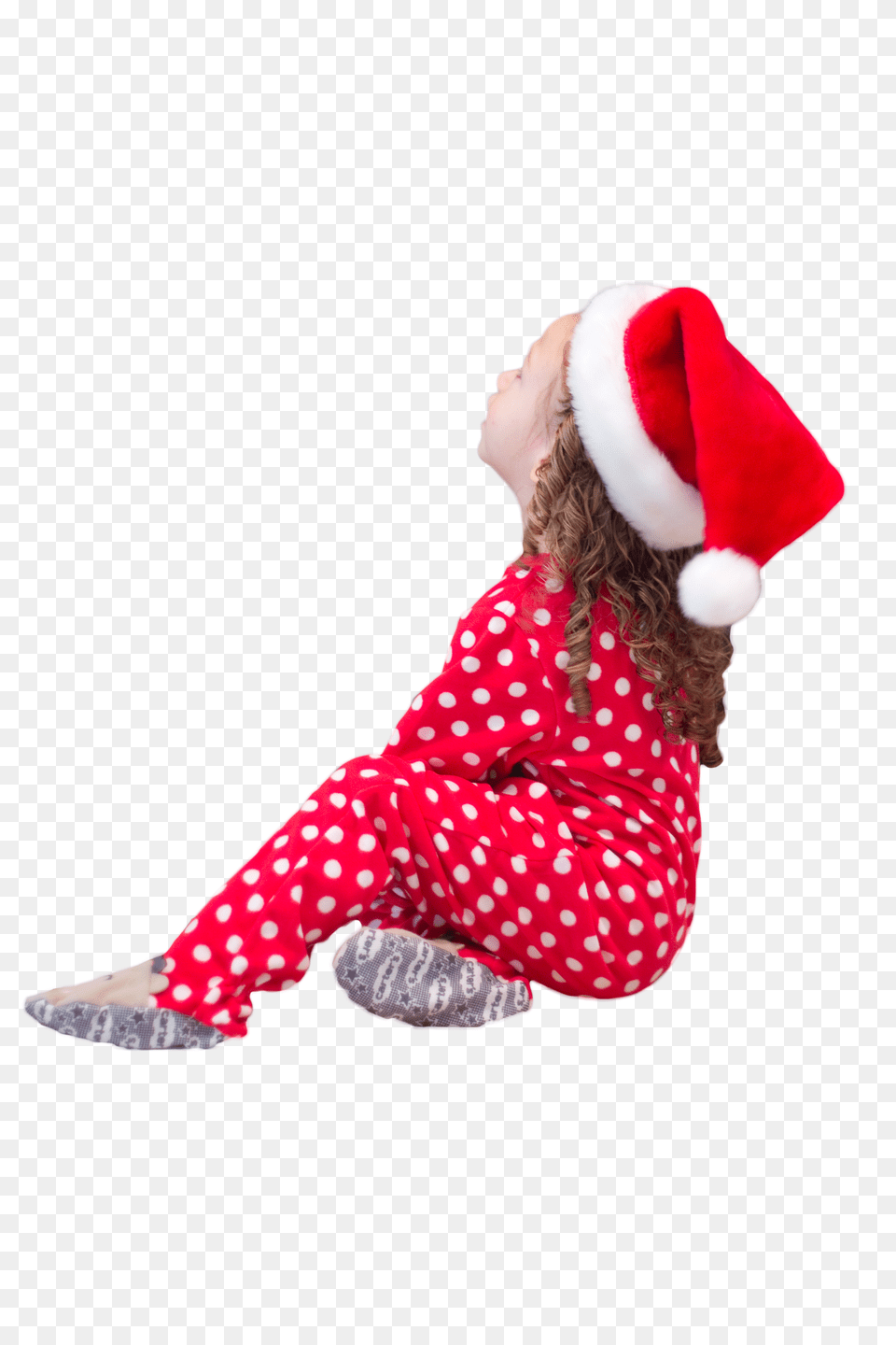 Little Girl Clothing, Hat, Child, Female Free Png